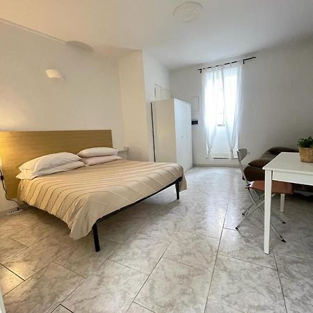 Palasciano25 Villa Napoli Eksteriør bilde